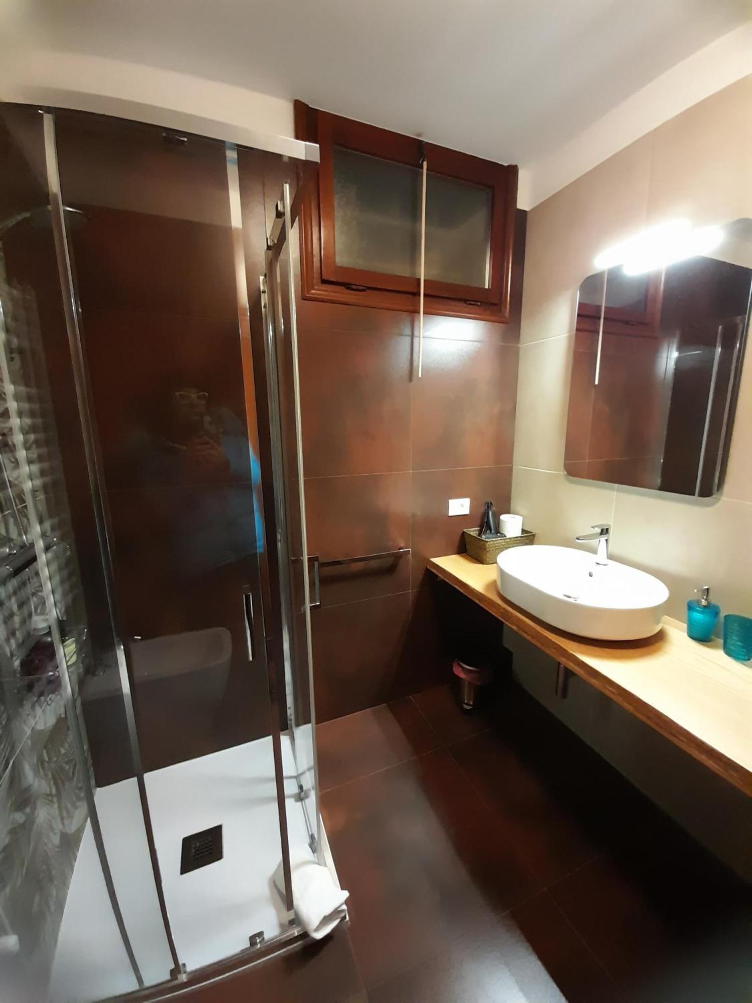 La Casa Veneziana Appartement *