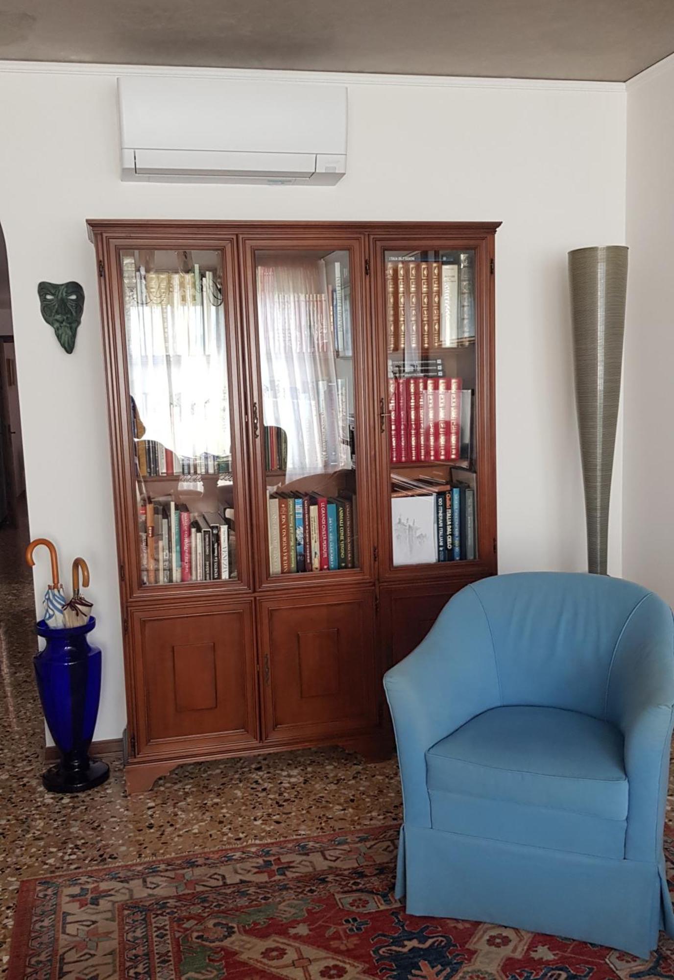 La Casa Veneziana Appartement *