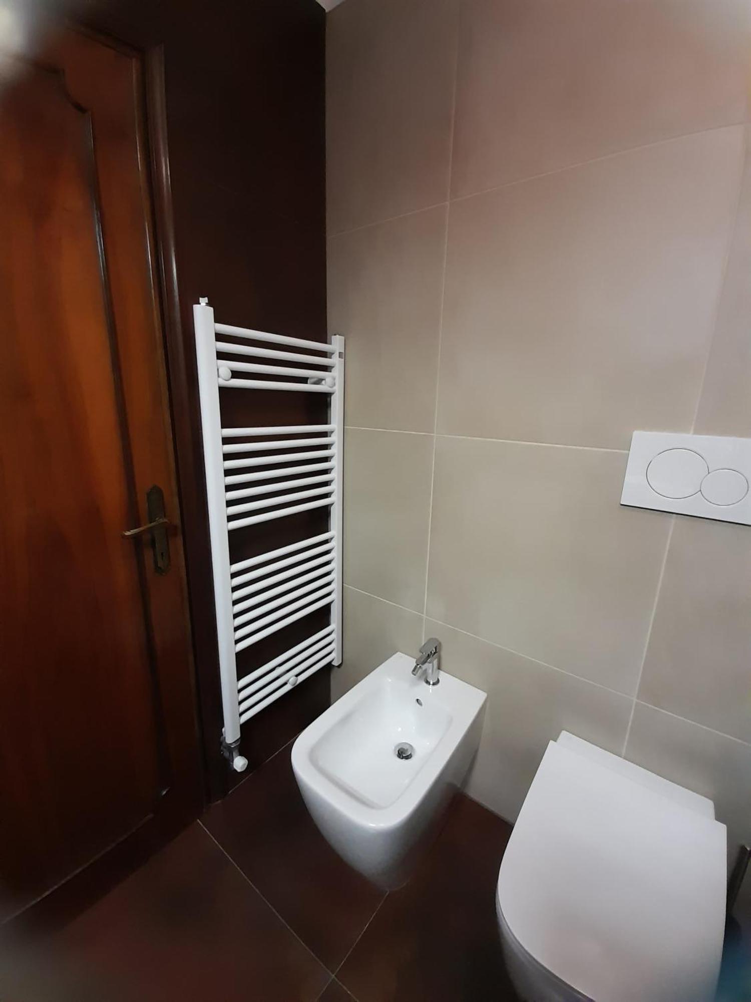 Appartamento La Casa Veneziana Venezia
